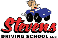 Stevens driving school