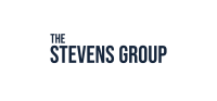Stevens group