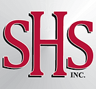 Stevens handyman service