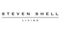 Steven shell living