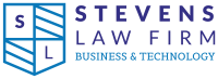 Stevens law