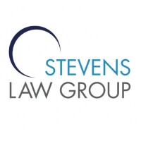 Stevens law group, p.c.