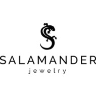 Salamander Body Jewelry Company Bangkok, Thailand