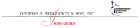 Stevenson insurance