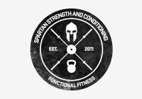 Stevenson fitness