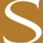 Stevenson orthodontics