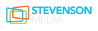 Stevenson media