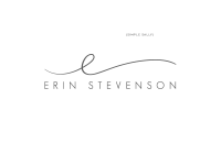 Stevenson photography