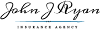 John J Ryan Insurance Agency