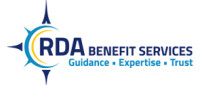 RDA Benefit Services, LLC
