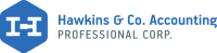 Lowell-McKee Accounting, Inc.