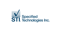 Specified technologies, inc. - sti firestop