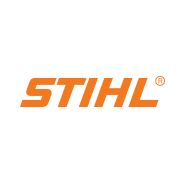 Stihl ferramentas motorizadas ltda