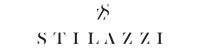 Stilazzi cosmetics