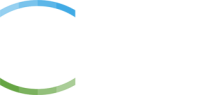 Stiles eyecare excellence & glaucoma institute, p.c.