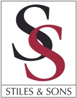 Stiles landscape company