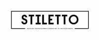 Stiletto marketing