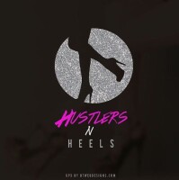 Stilettos and sounds llc