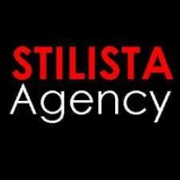 Stilista agency - representing makeup, hair, & fashion stylists