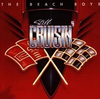 Still cruisin