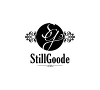 Stillgoode consignments
