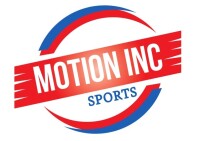 Still in motion inc.