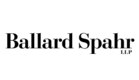 Ballard spahr stillman & friedman llp (formerly stillman & friedman, p.c.)
