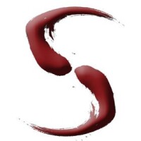 Stillpoint digital press