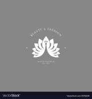 White peacock productions