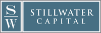 Stillwater capital advisors