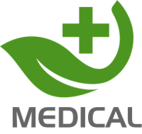 Stimulus medical