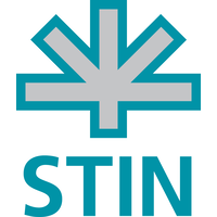 Stin