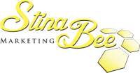 Stina bee marketing & events