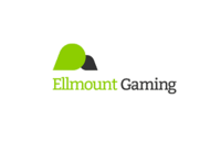 Ellmount