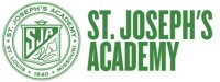 St. josephs academy