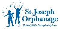St joseph orphanage outpatient
