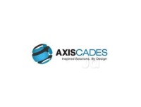 CADES Digitech Pvt. Ltd.