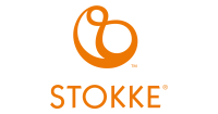 Stohke