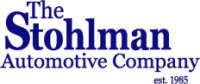 The stohlman automotive co.