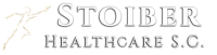 Stoiber chiropractic clinic sc