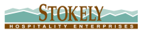 Stokely hospitality enterprise