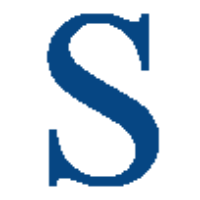 Stokes law firm, llc
