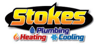 Stokes plumbing