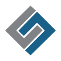 Stokes & associates, llc