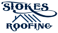 Stokes roofing