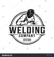 Stokes welding