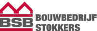 Stokkers & company