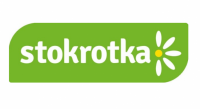Stokrotka sp. z o.o.