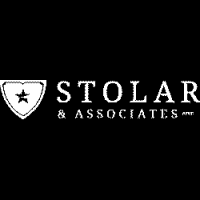 Stolar & associates, a professional law corporation