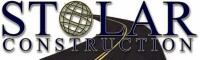 Stolar construction, inc